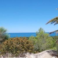 Land plot in Spain, Comunitat Valenciana, Alicante