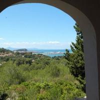 Land plot in Spain, Comunitat Valenciana, Alicante