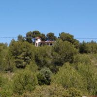 Land plot in Spain, Comunitat Valenciana, Alicante