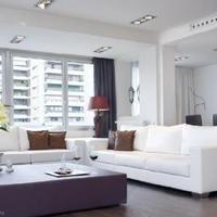 Апартаменты в Испании, Каталония, Барселона, 160 кв.м.