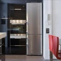 Апартаменты в Испании, Каталония, Барселона, 160 кв.м.