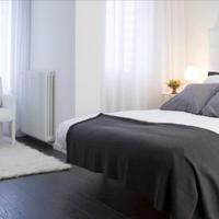 Апартаменты в Испании, Каталония, Барселона, 160 кв.м.