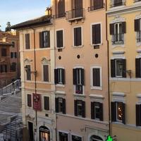 Апартаменты в Италии, Лацио, Сан-Донино, 140 кв.м.