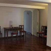 Апартаменты в Италии, Лацио, Сан-Донино, 140 кв.м.