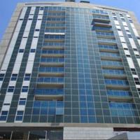 Apartment in Spain, Catalunya, Begur, 81 sq.m.