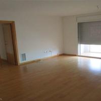 Apartment in Spain, Catalunya, Begur, 81 sq.m.
