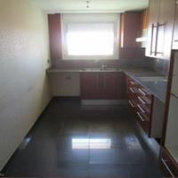 Apartment in Spain, Catalunya, Begur, 81 sq.m.