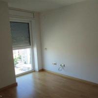 Apartment in Spain, Catalunya, Begur, 81 sq.m.