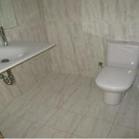 Apartment in Spain, Catalunya, Begur, 81 sq.m.