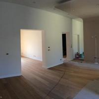 Пентхаус в центре города в Италии, Лацио, Сан-Донино, 220 кв.м.