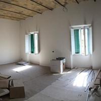 Пентхаус в центре города в Италии, Лацио, Сан-Донино, 220 кв.м.