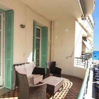 Apartment in Guyane, 76 sq.m.