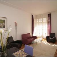 Apartment in Guyane, 76 sq.m.