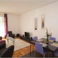 Apartment in Guyane, 76 sq.m.