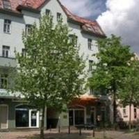 Rental house in Germany, Nordrhein-Westfalen, 1037 sq.m.