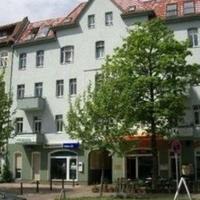 Rental house in Germany, Nordrhein-Westfalen, 1037 sq.m.