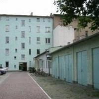 Rental house in Germany, Nordrhein-Westfalen, 1037 sq.m.