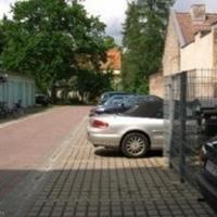 Rental house in Germany, Nordrhein-Westfalen, 1037 sq.m.