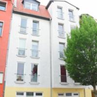 Rental house in Germany, Schleswig-Holstein, Nienhagen, 665 sq.m.