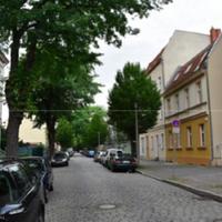 Rental house in Germany, Schleswig-Holstein, Nienhagen, 665 sq.m.