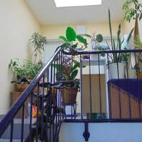 Rental house in Germany, Schleswig-Holstein, Nienhagen, 665 sq.m.