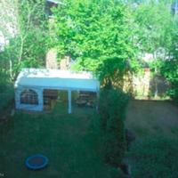Rental house in Germany, Schleswig-Holstein, Nienhagen, 665 sq.m.