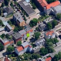 Rental house in Germany, Schleswig-Holstein, Nienhagen, 665 sq.m.