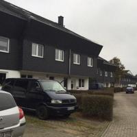 Other commercial property in Germany, Nordrhein-Westfalen, 1635 sq.m.