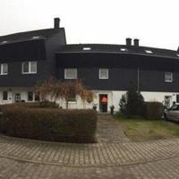 Other commercial property in Germany, Nordrhein-Westfalen, 1635 sq.m.