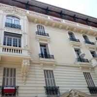 Apartment in Guyane, 71 sq.m.