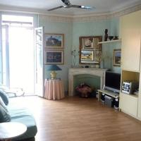 Apartment in Guyane, 71 sq.m.