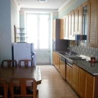 Apartment in Guyane, 71 sq.m.