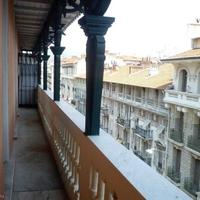 Apartment in Guyane, 71 sq.m.