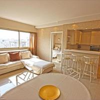 Apartment in Guyane, 64 sq.m.