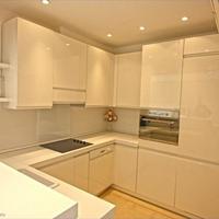 Apartment in Guyane, 64 sq.m.