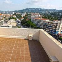 Apartment in Guyane, 64 sq.m.