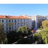 Apartment in Guyane, 90 sq.m.