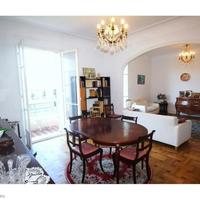 Apartment in Guyane, 90 sq.m.