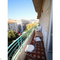 Apartment in Guyane, 90 sq.m.