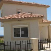 Вилла на Кипре, Протарас, 118 кв.м.