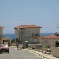 Вилла на Кипре, Протарас, 118 кв.м.