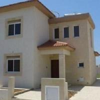 Вилла на Кипре, Протарас, 118 кв.м.