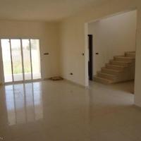 Вилла на Кипре, Протарас, 118 кв.м.