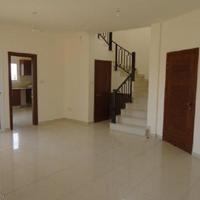 Вилла на Кипре, Протарас, 118 кв.м.