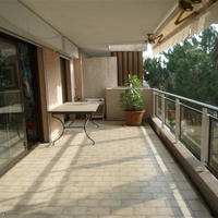 Apartment in Guyane, 69 sq.m.