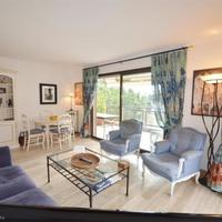 Apartment in Guyane, 69 sq.m.