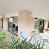 Apartment in Guyane, 69 sq.m.