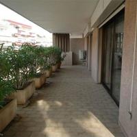 Apartment in Guyane, 69 sq.m.