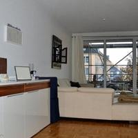 Apartment in Germany, Munich, 60 sq.m.