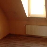 Rental house in Germany, Cologne, 455 sq.m.